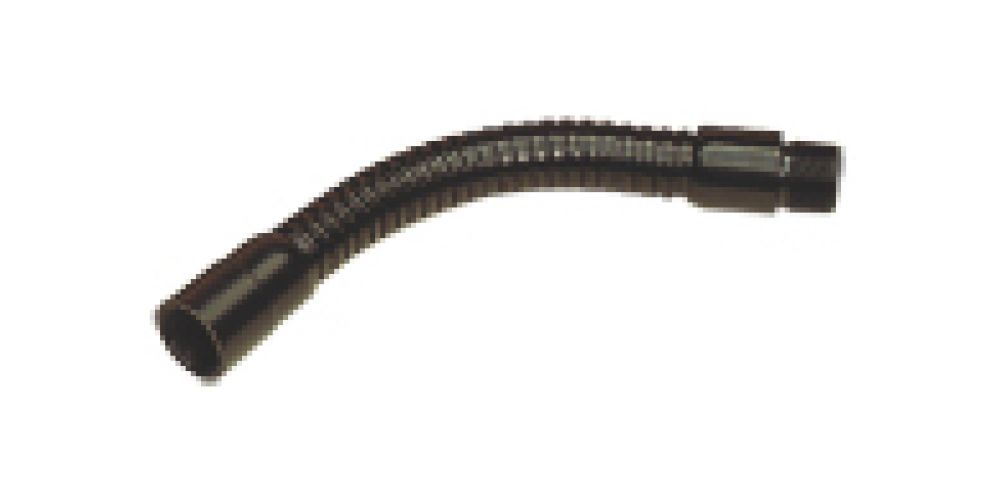 Fonestar GN-6 Flexo 15 cm largo