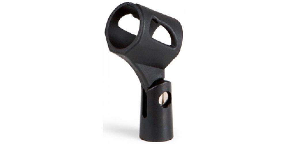 Fonestar YH-16 Pinza de micrófono
