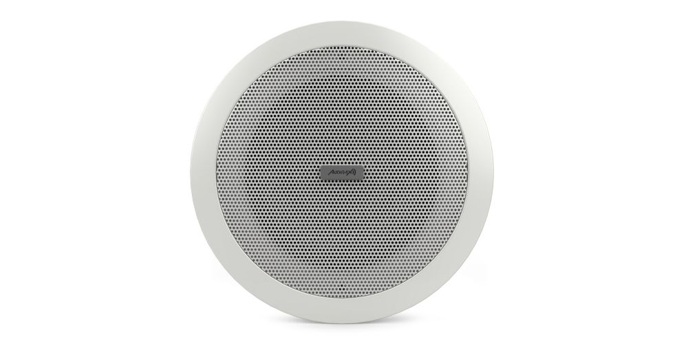 Audibax CM608L-BT Altavoces Techo Blancos Bluetooth Empotrables 2