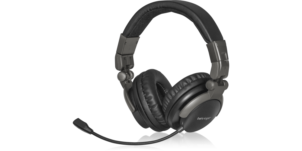 Cascos inalambricos teletrabajo cheap