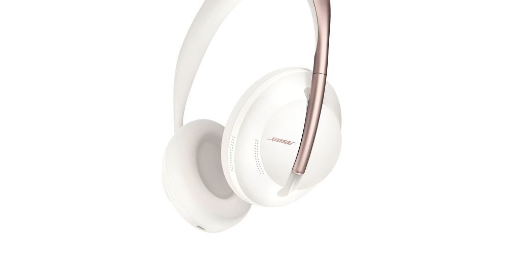 auriculares diadema Bose Inalámbricos bluetooth Over Ear 700