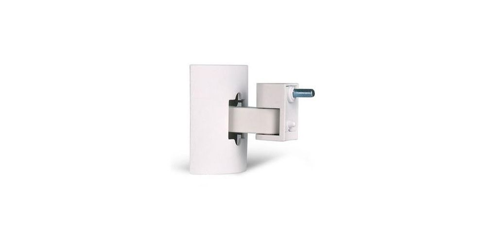 BOSE UB-20 Serie II Blanco Unidad Soporte Altavoces Acoustimass,lifestyle,Surround