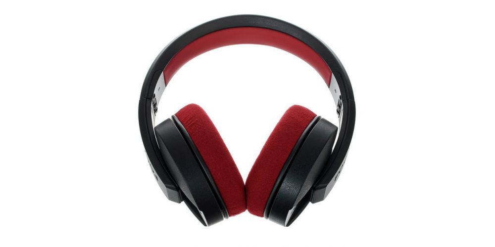 Focal Listen Professional - Auriculares Estudio Cerrados