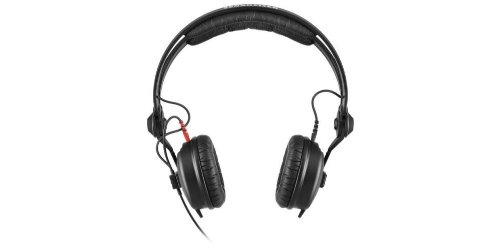 AURICULARES HD 25 plus