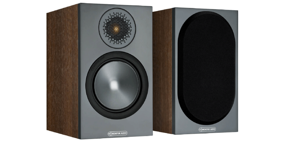 BRONZE50-WALNUT