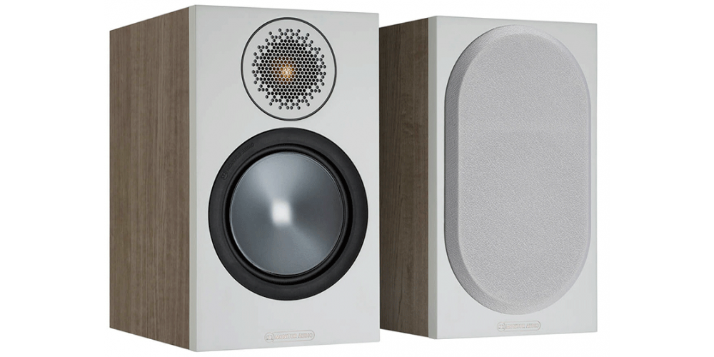 BRONZE50-URBA-GREY