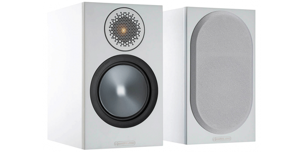 BRONZE50-WHITE