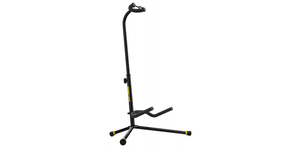 Monkey Loop Prime 04 Soporte Guitarra De Suelo