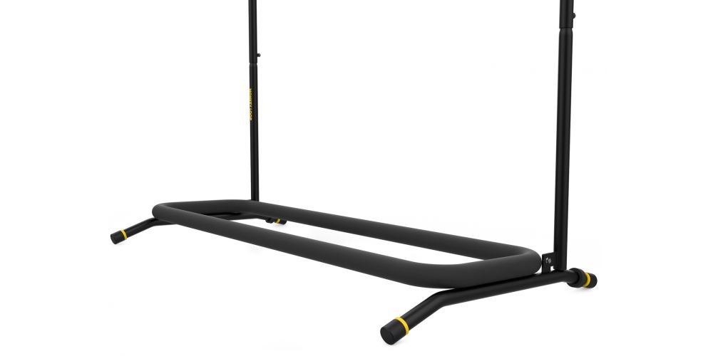 Monkey Loop Floor Prime Plus 7 Soporte Suelo Para 7 Guitarras-gallery-8