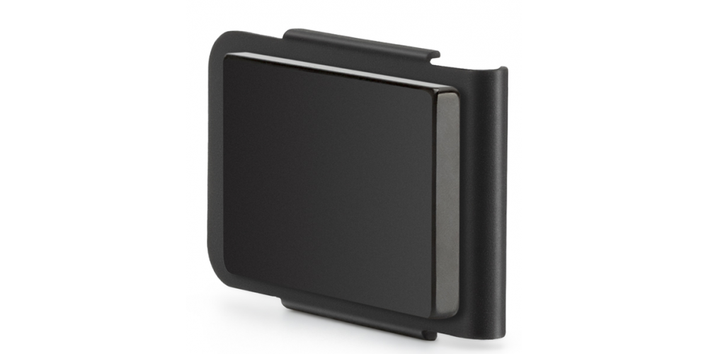 Rode Mag Go Clip Magnético para GO Inalámbrico  