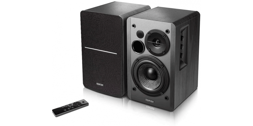R1280DBS-NEGROS