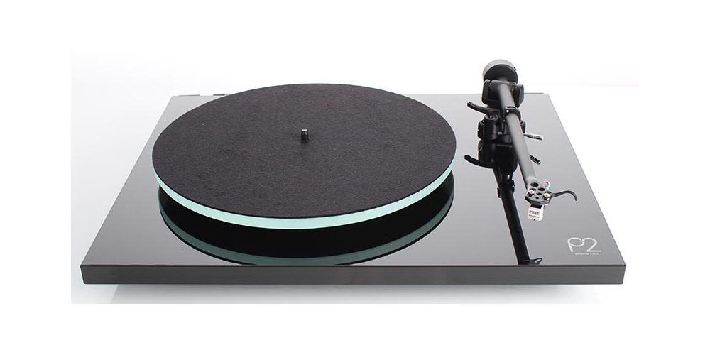 TT-PL2-BLK-EU-MK2