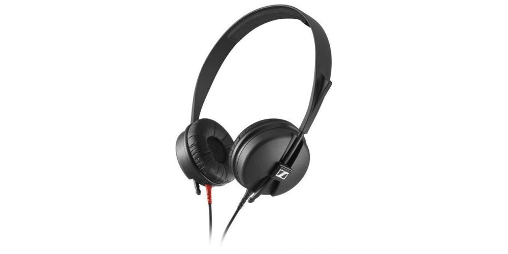 Sennheiser HD 25 LIGHT Auricular DJ