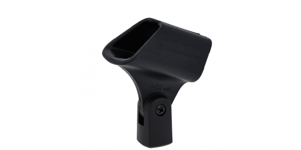 Sennheiser MZQ 441 Pinza Para Micrófono 441 / 541