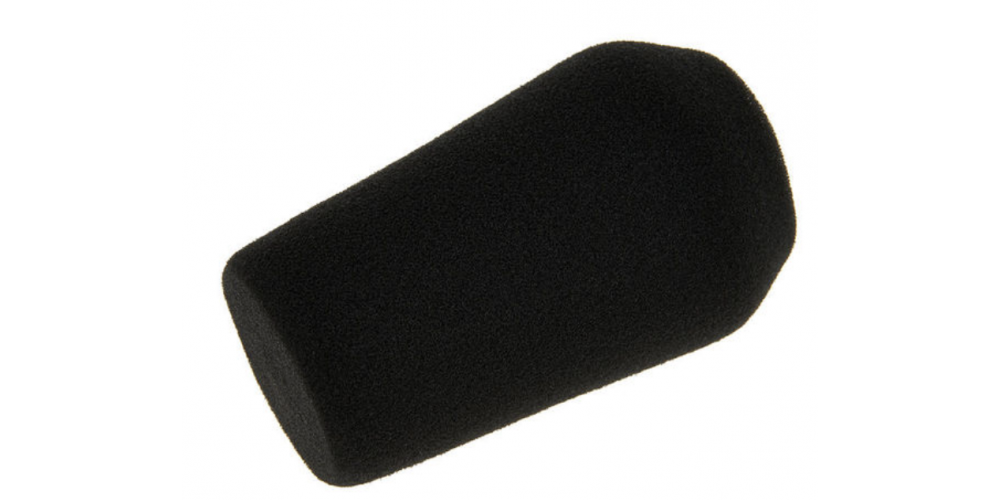 Sennheiser MZW441A Pantalla Antivientos para MD 441-U