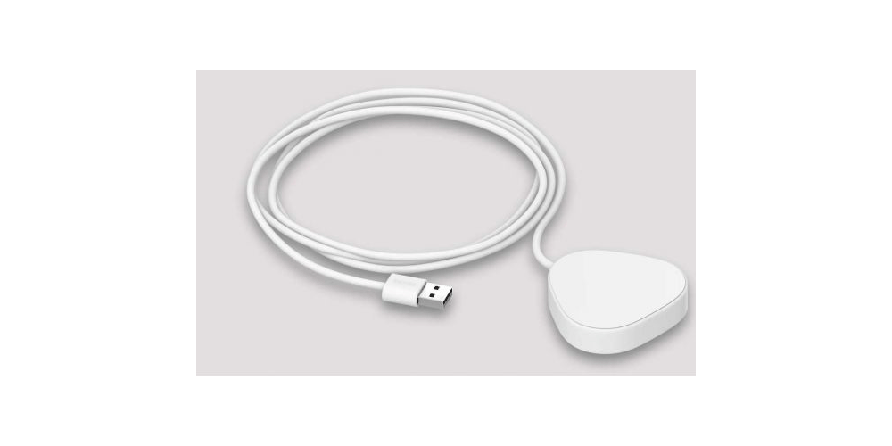 Sonos Qi Roam White ,Cargador Inalambrico Sonos Roam 
