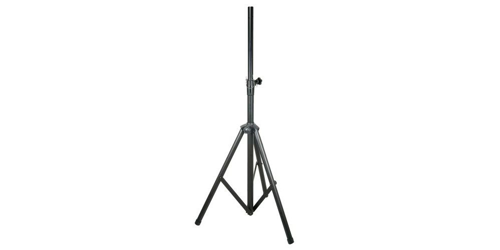 BEAMZ 180620 Soporte de iluminacion 25kg