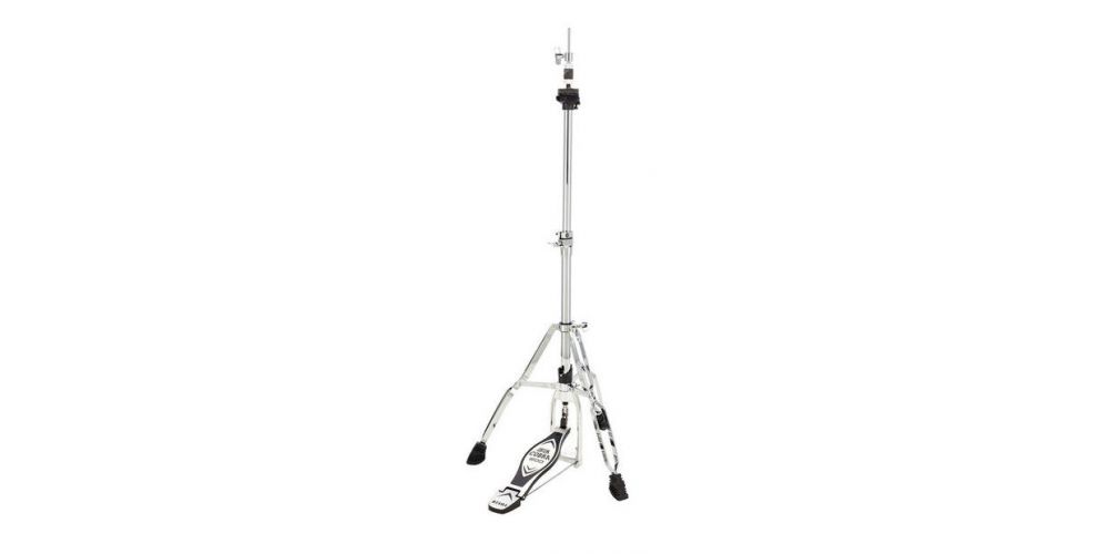 Tama HH205 Pedal Hi-Hat Iron Cobra