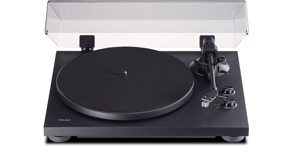 TN280BT-TEAC